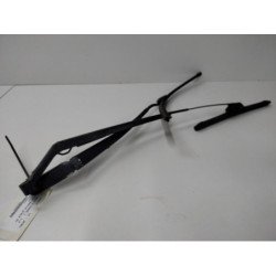 Bras Essuie Glace Avant Toyota Yaris 2 Phase 1